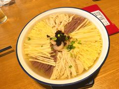 -得意楼蒸菜馆