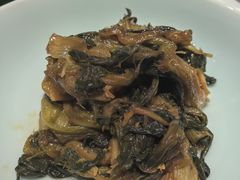 -小城故事·地道宁波味(月湖盛园店)