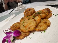 -渔人码头(中南店)