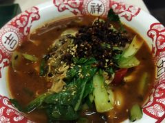 -火焰枪蛋·烧烤(奉天街店)