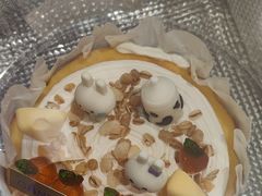 -GANSO元祖食品(西安含光路店)