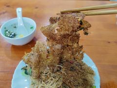 -姚记面馆(瑶琳路店)