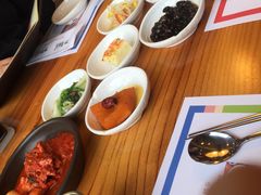 -青鹤谷(苏州店)