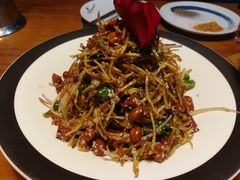 -隐炉和牛烧肉店(群力店)