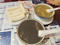 -仁信老铺(嘉信店)