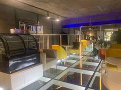 -SAH健身私教工作室(紫东店)