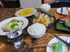 -宇安泰料(龙湖天街黑金店)