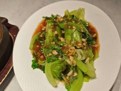 -不仔客海鲜·烧烤·270度海景餐厅(大东海店)