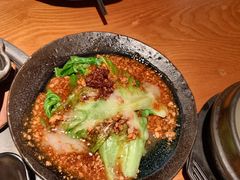 -匠太烧肉台日料理餐酒馆(三林店)