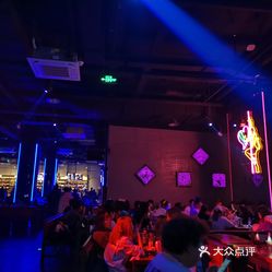 hk_wj_wX5OgASd0M64kGa013c2Ixz9ZQIahG0ZgycsSFff-3Vpg1uQyjg14tVv6euzFvxlbkWx5uwqY2qcjixFEuLYk00OmSS1IdNpm8K8sG4JN9RIm2mTKcbLtc2o2vfCF2ubeXzk49OsGrXt_KYDCngOyCwZK-s3fqawWswzk.jpg