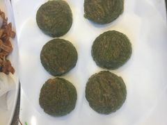 -麒麟中餐厅·经典粤菜·地道菜式老字号(广州长隆酒店)
