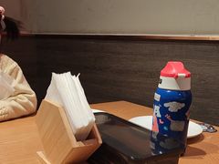 -棒约翰比萨·意面(松江开元店)
