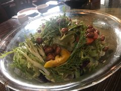 -老城味道·传统天津菜(杨柳青店)