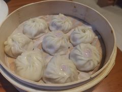 -鼎盛轩上海灌汤包·生煎(万达广场店)