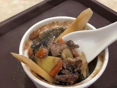 -信行丰炖品皇店(光孝路店)