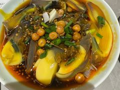 -好這口重庆小面(总店)