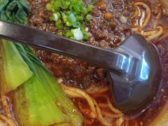 -李先生牛肉面大王(马栏店)
