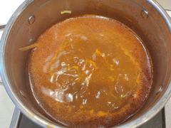 -百品聚旋转火锅(号外店)