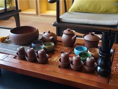 iphone_upload_pic-海天楼中餐厅(天津泛太平洋店)