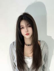 -YESIDO椰岛造型烫发染发