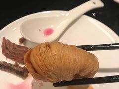 -玄武苏宁诺富特酒店·紫金轩中餐厅