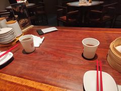 -锡笼记·无锡小笼(大润发店)