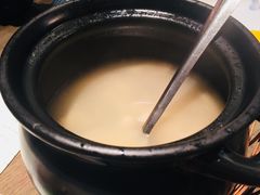 -童年小筑餐厅(申花路店)