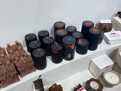 -ZARA HOME(蓝色港湾店)