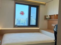 -峰光无限装饰(西安总店)