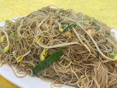 -金豪沙姜鸡饭店(昌平路店)