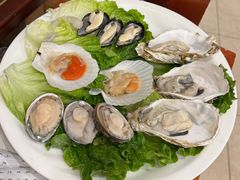 -钦善斋·养生膳食·精典川菜(武侯祠店)