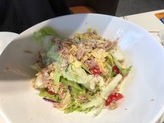 -牛扒先生·雪花牛扒西餐厅(东平店)
