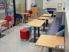 -达美乐比萨(东新路店)