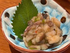 -鸟剑居酒屋(林和东路店)