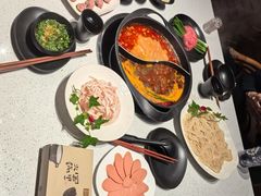 -园里火锅(仁和新城店)