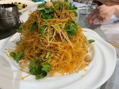 -好妈王饺子(滂江街店)