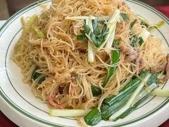 -金苑海鲜酒家(新港中路店)