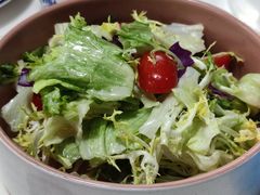 -莲香西域·正宗新疆菜(龙华店)