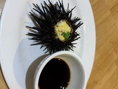 -花乐餐厅(涠洲岛店)