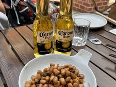 -漾应的火塘(蟠龙新天地店)