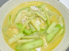 -沪依小酒馆心意菜