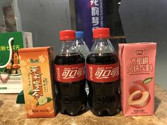 -七欣天香辣蟹火锅(无锡金太湖国际城店)