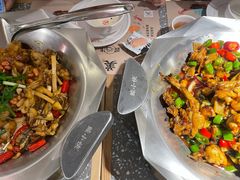 -蛙小侠(珠海华发商都店)