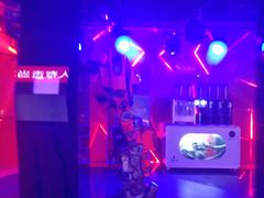 -魅KTV(北京望京万科时代中心店)