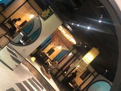 -九朝会昆曲·宴(望京店)