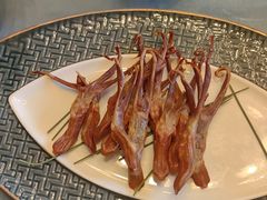 -文涵小院·邻里厨房