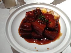-和记小菜(七宝店)