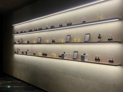 -唐宫足道·SPA·住宿24H会所(木渎店)