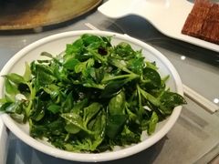 -徐记海鲜(大雁塔|金都店)