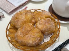 -兴悦酒家(环市东路店)